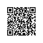 8N3SV75AC-0055CDI QRCode