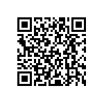 8N3SV75AC-0057CDI8 QRCode