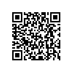 8N3SV75AC-0058CDI QRCode