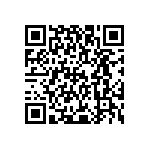 8N3SV75AC-0059CDI QRCode