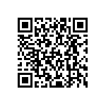 8N3SV75AC-0059CDI8 QRCode