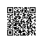 8N3SV75AC-0061CDI8 QRCode