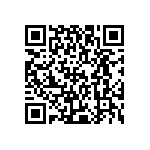 8N3SV75AC-0062CDI QRCode