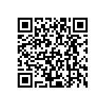 8N3SV75AC-0062CDI8 QRCode