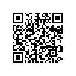 8N3SV75AC-0063CDI QRCode