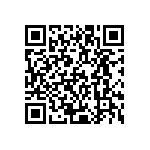 8N3SV75AC-0065CDI8 QRCode