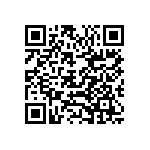 8N3SV75AC-0066CDI QRCode