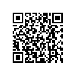 8N3SV75AC-0070CDI8 QRCode