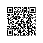 8N3SV75AC-0071CDI8 QRCode