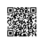 8N3SV75AC-0072CDI QRCode