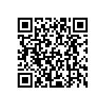 8N3SV75AC-0072CDI8 QRCode