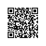 8N3SV75AC-0073CDI QRCode