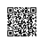 8N3SV75AC-0073CDI8 QRCode