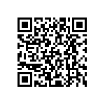 8N3SV75AC-0074CDI8 QRCode