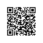 8N3SV75AC-0075CDI QRCode