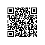 8N3SV75AC-0077CDI QRCode