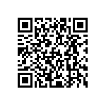 8N3SV75AC-0077CDI8 QRCode