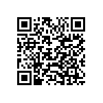 8N3SV75AC-0078CDI QRCode