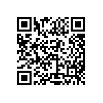 8N3SV75AC-0079CDI8 QRCode