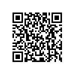 8N3SV75AC-0080CDI QRCode