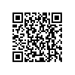 8N3SV75AC-0081CDI8 QRCode