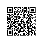 8N3SV75AC-0082CDI8 QRCode