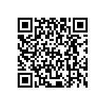 8N3SV75AC-0083CDI QRCode