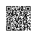 8N3SV75AC-0083CDI8 QRCode