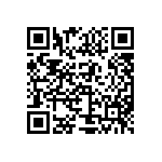 8N3SV75AC-0086CDI8 QRCode