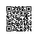 8N3SV75AC-0087CDI QRCode