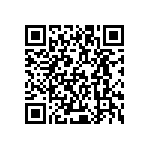 8N3SV75AC-0087CDI8 QRCode