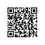 8N3SV75AC-0088CDI8 QRCode