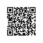 8N3SV75AC-0089CDI QRCode