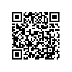 8N3SV75AC-0090CDI QRCode