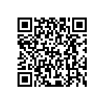8N3SV75AC-0093CDI QRCode