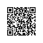 8N3SV75AC-0094CDI QRCode