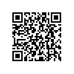 8N3SV75AC-0094CDI8 QRCode