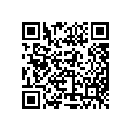 8N3SV75AC-0096CDI8 QRCode