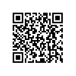 8N3SV75AC-0099CDI8 QRCode