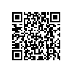 8N3SV75AC-0102CDI QRCode