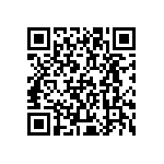 8N3SV75AC-0102CDI8 QRCode