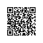 8N3SV75AC-0103CDI8 QRCode