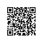 8N3SV75AC-0104CDI QRCode