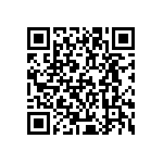 8N3SV75AC-0105CDI8 QRCode