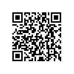 8N3SV75AC-0106CDI8 QRCode