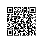 8N3SV75AC-0108CDI8 QRCode