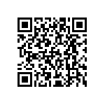 8N3SV75AC-0111CDI8 QRCode