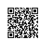 8N3SV75AC-0112CDI8 QRCode