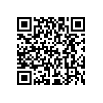 8N3SV75AC-0113CDI QRCode