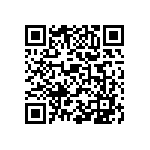 8N3SV75AC-0115CDI QRCode